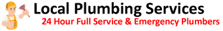 Mount Saint Joseph Plumbers